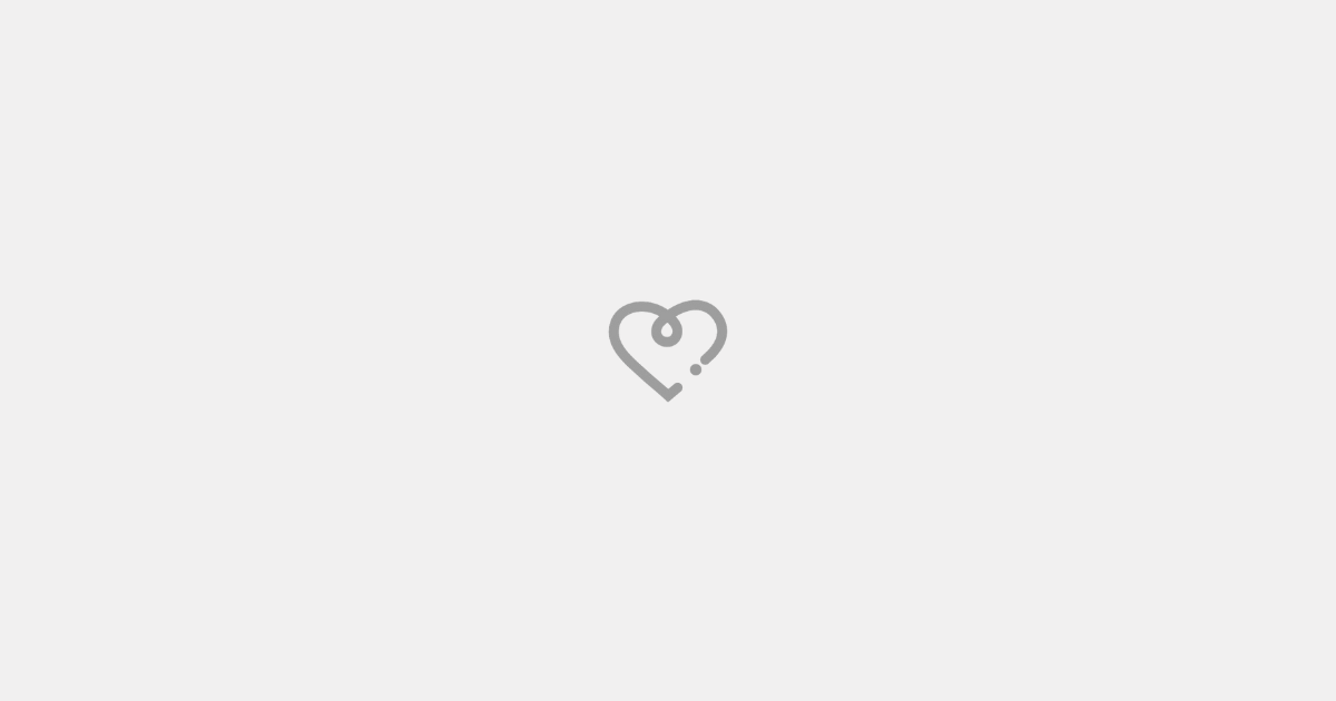 Default blog image