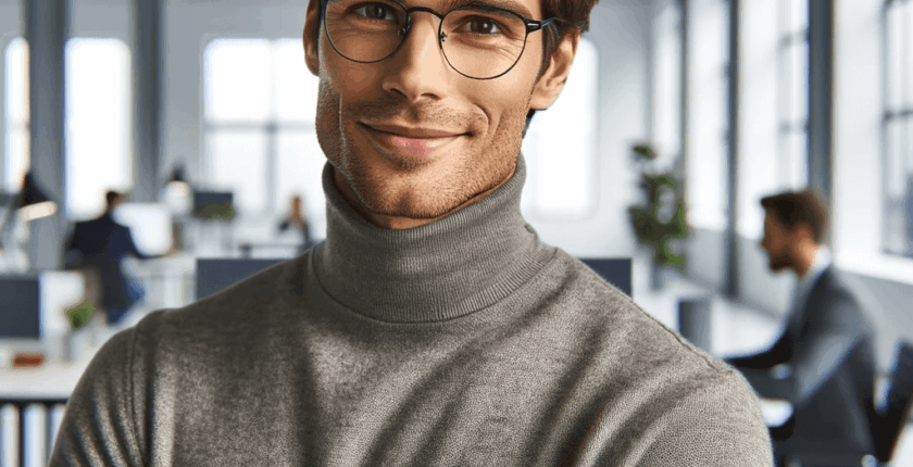 man 1