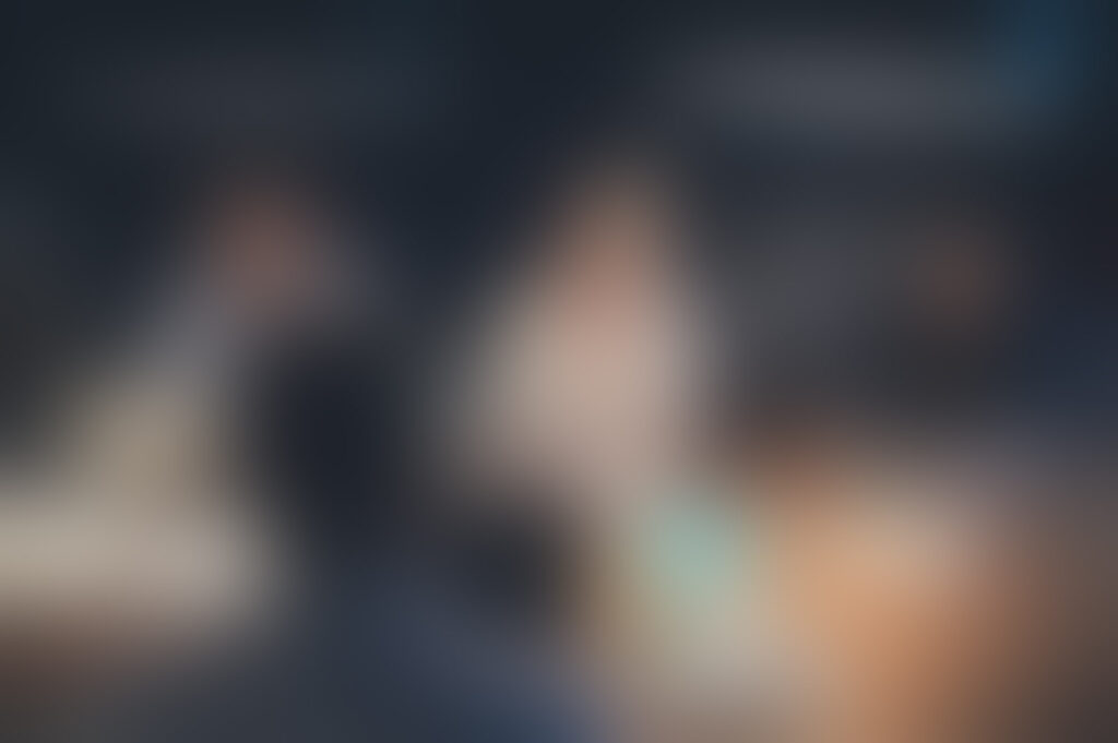 banner home 02 1