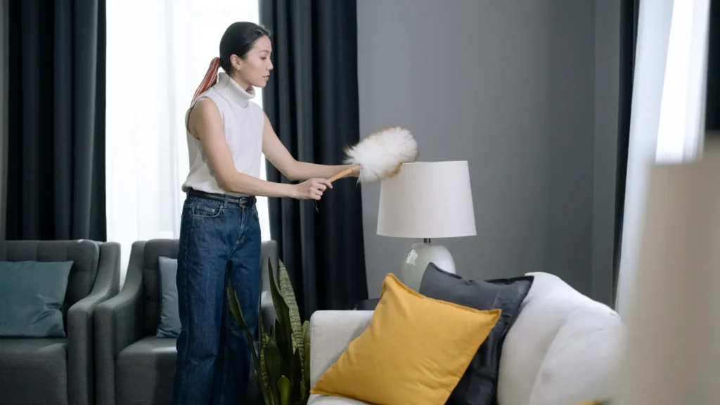 carematepro blog 002 หาแม่บ้านรายวันมืออาชีพ 02
