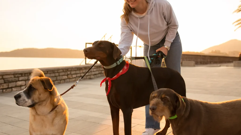 carematepro blog dog walker 2