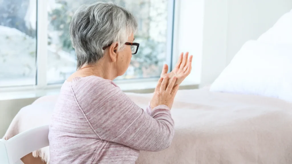 carematepro blog parkinson 2