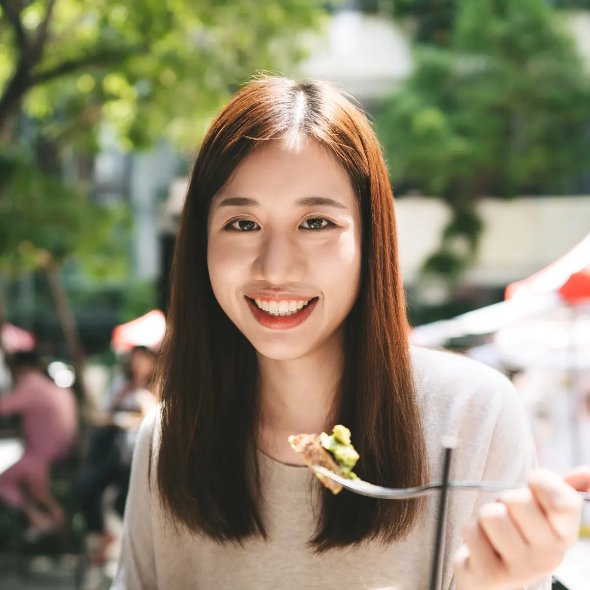 คุณเบส