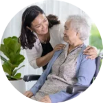 carematepro image section 1