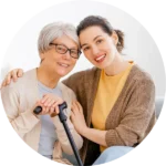 carematepro image section 2