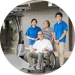 carematepro image section 3