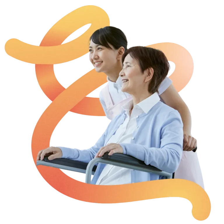 carematepro senior caregivers 01