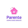 homecare company 23