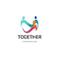 Together
