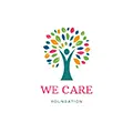 homecare company 8