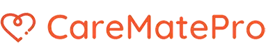 CarematePro
