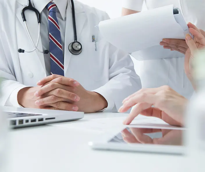 partners healthcare