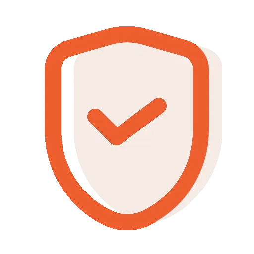 verify badge