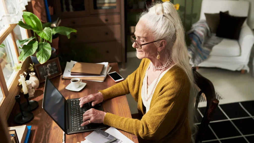 carematepro blog jobs for elderly thailand 3 1