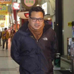 Eddy Natthawat