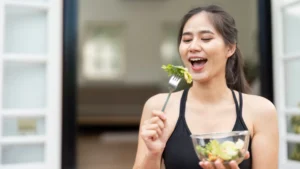 Healthy Aging Starts at Home: Daily Wellness Habits for Older Adults