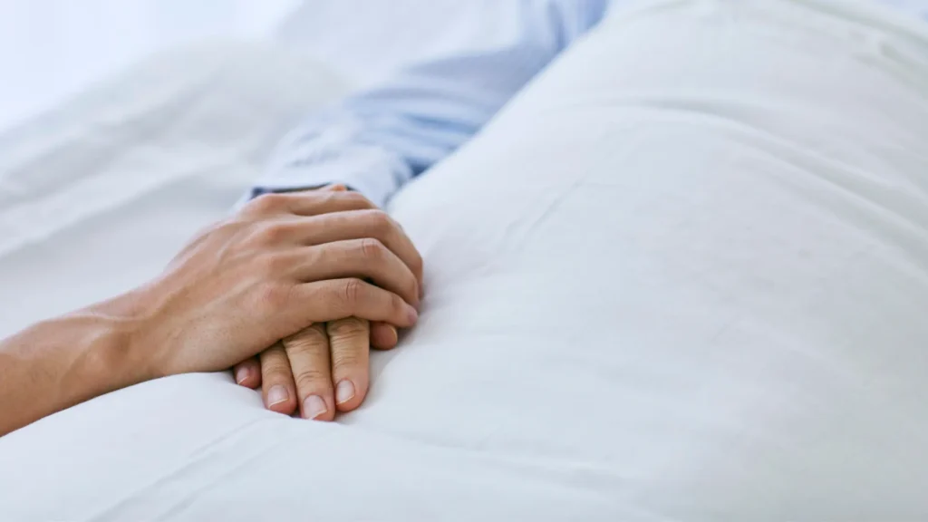 cmp blog donate to hospitals 2