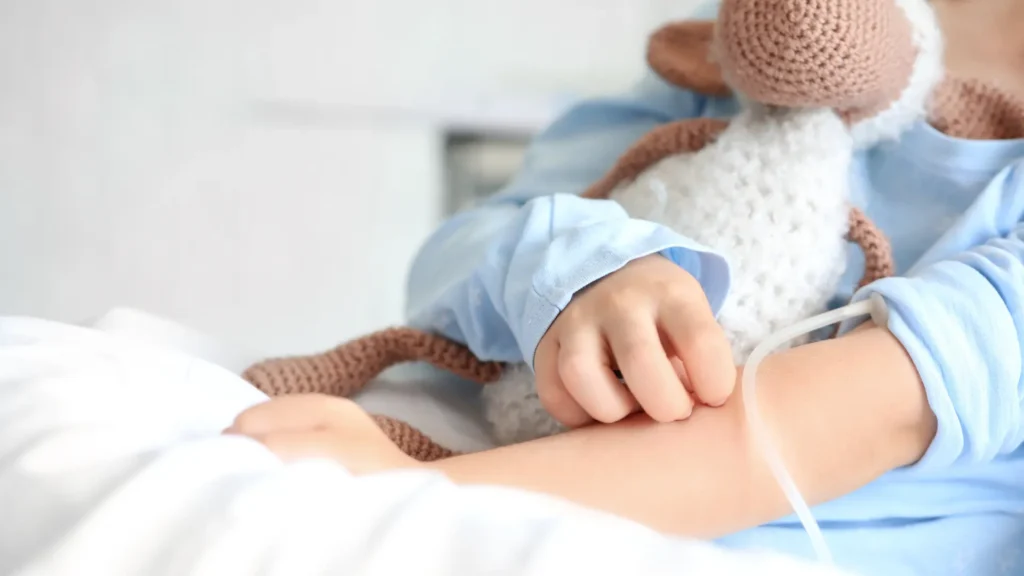 cmp blog donate to hospitals 3