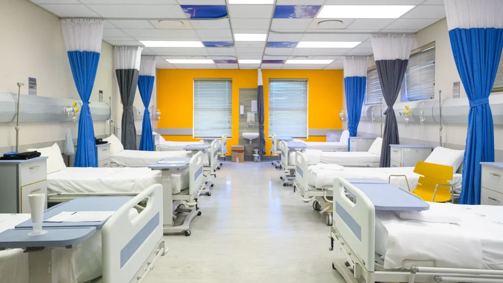 cmp blog donate to hospitals 4