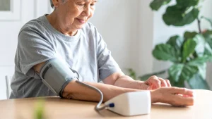Preventive Healthcare for Seniors: What Checkups Matter Most?