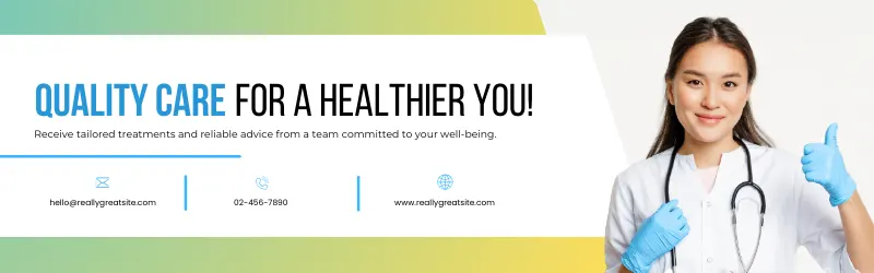cmp-banner-quality-care