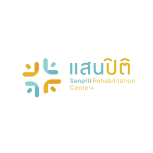 sanpiti new logo 01