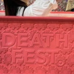 Death Fest 2026 : re-member แก่-เจ็บ-ตาย งานแฟร์ที่ชวนเราคุยเรื่องที่ไม่ค่อยกล้าพูด