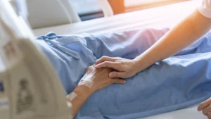 รวม 10 ศูนย์ดูแลผู้ป่วยระยะสุดท้าย (Palliative Care) ดูแลด้วยหัวใจ มอบวาระสุดท้ายที่สง่างาม (Update 2569)