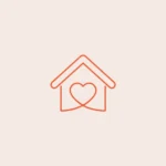 CNH Nursing Home (สาขาจรัญ 3 ธนบุรี)