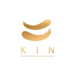 ศูนย์ดูแลผู้สูงอายุ กรุงเทพ 5 KIN Rehabilitation